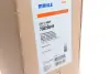Радіатор охолодження Audi A4/A6/A8/Q5/VW Golf VII 07- MAHLE / KNECHT CIR 13 000P (фото 2)