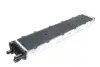 Радіатор охолодження Audi A4/A6/A8/Q5/VW Golf VII 07- MAHLE / KNECHT CIR 13 000P (фото 7)