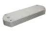 Масляний охолоджувач MAHLE / KNECHT CLC11000P (фото 1)
