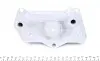 Радиатор масляный VW Caddy IV/Passat 14-/Skoda Octavia 1.0-2.0TSI/1.6-2.0 TDI 12-(теплообменник) MAHLE / KNECHT CLC 151 000S (фото 3)