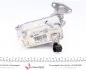 Радіатор масла АКПП Octavia/Superb/Passat 04-15 (Premium Line! OE) MAHLE / KNECHT CLC 25 000P (фото 2)