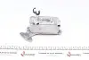 Радіатор масла АКПП Octavia/Superb/Passat 04-15 (Premium Line! OE) MAHLE / KNECHT CLC 25 000P (фото 5)