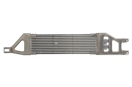 Масляний радiатор MAHLE / KNECHT CLC 57 000P