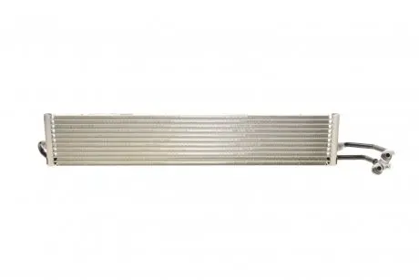 Радиатор масляный Porsche Panamera 13-16 MAHLE / KNECHT CLC 71 000P