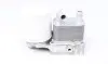 Радіатор масляний Ford Focus/Tourneo Connect 1.8TDCi 02-13 (теплообмінник) MAHLE / KNECHT CLC 8 000S (фото 5)
