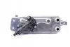Радіатор масляний BMW 5 (F10, F18) 3.0i 10-/7 (F01, F02, F03, F04) 3.0/4.4i 08- N55/N63/N74 MAHLE / KNECHT CLC 90 000P (фото 2)