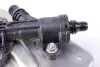 Радіатор масляний BMW 5 (F10, F18) 3.0i 10-/7 (F01, F02, F03, F04) 3.0/4.4i 08- N55/N63/N74 MAHLE / KNECHT CLC 90 000P (фото 3)