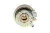 Комплект ГРМ + насос Seat Ibiza 1.9 TDI 01-09/VW Polo/Skoda Fabia 1.4/1.9TDI 03-10 MAHLE / KNECHT CPK 25 000P (фото 12)