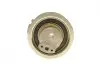 Комплект ГРМ + насос Seat Ibiza 1.9 TDI 01-09/VW Polo/Skoda Fabia 1.4/1.9TDI 03-10 MAHLE / KNECHT CPK 25 000P (фото 14)