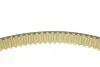 Комплект ГРМ + насос Seat Ibiza 1.9 TDI 01-09/VW Polo/Skoda Fabia 1.4/1.9TDI 03-10 MAHLE / KNECHT CPK 25 000P (фото 3)