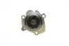 Комплект ГРМ + насос Seat Ibiza 1.9 TDI 01-09/VW Polo/Skoda Fabia 1.4/1.9TDI 03-10 MAHLE / KNECHT CPK 25 000P (фото 6)