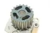 Комплект ГРМ + насос Seat Ibiza 1.9 TDI 01-09/VW Polo/Skoda Fabia 1.4/1.9TDI 03-10 MAHLE / KNECHT CPK 25 000P (фото 7)