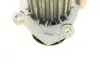 Комплект ГРМ + насос Seat Ibiza 1.9 TDI 01-09/VW Polo/Skoda Fabia 1.4/1.9TDI 03-10 MAHLE / KNECHT CPK 25 000P (фото 8)
