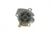 Комплект ГРМ + насос Seat Ibiza 1.9 TDI 01-09/VW Polo/Skoda Fabia 1.4/1.9TDI 03-10 MAHLE / KNECHT CPK 25 000P (фото 10)