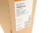 Радіатор охолодження Skoda Fabia/Rapid/Roomster/VW Polo V 09- MAHLE / KNECHT CR 1096 000P (фото 2)