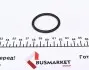 Радиатор охлаждения Opel Insignia 1.6CDTI 15-17/2.0CDTI 08-17 (+AC/АКПП) (заменен на CR 1103 000P) MAHLE / KNECHT CR 1103 000S (фото 8)