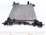 Радіатор охолодження Citroen Nemo/Fiat Fiorino 1.4i 07- MAHLE / KNECHT CR 1121 000S (фото 3)