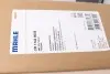 Радіатор охолодження Ford Transit 2.0DI 00-06 MAHLE / KNECHT CR 1143 000S (фото 2)