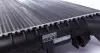 Радиатор охлаждения двигателя Ford Transit Connect 1.8TDCI 02-13 MAHLE / KNECHT CR 1196 000P (фото 3)