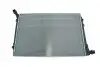 Радіатор охолодження VW Caddy 1.9TDI (55/77kW) 04-10/2.0TDI 07-10 (451x650x34) (+AC) MAHLE / KNECHT CR 1395 000S (фото 1)