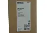 Радіатор охолодження VW Caddy 1.9TDI (55/77kW) 04-10/2.0TDI 07-10 (451x650x34) (+AC) MAHLE / KNECHT CR 1395 000S (фото 2)