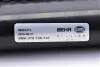 Радиатор охлаждения Audi 100 1.6-2.0 76-90 MAHLE / KNECHT CR 140 000S (фото 4)