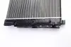 Радиатор охлаждения VW T4 1.9-2.5TDI 90-03 MAHLE / KNECHT CR 1533 000S (фото 4)