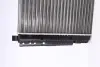Радиатор охлаждения VW T4 1.9-2.5TDI 90-03 MAHLE / KNECHT CR 1533 000S (фото 5)