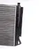 Радиатор охлаждения VW T4 1.9-2.5TDI 90-03 MAHLE / KNECHT CR 1533 000S (фото 6)