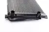 Радиатор охлаждения VW T4 1.9-2.5TDI 90-03 MAHLE / KNECHT CR 1533 000S (фото 7)