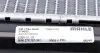Радиатор охлаждения MAHLE / KNECHT CR 1764 000S (фото 8)