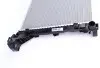 Радіатор охолодження Opel Movano/Renault Master III 2.3 CDTI/dCi 10- MAHLE / KNECHT CR 1770 000S (фото 6)