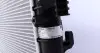 Радиатор охлаждения двигателя T5 2.0 03-15 MAHLE / KNECHT CR 1792 000S (фото 3)