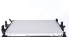 Радиатор охлаждения двигателя T5 2.0 03-15 MAHLE / KNECHT CR 1792 000S (фото 4)