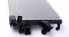 Радиатор охлаждения двигателя T5 2.0 03-15 MAHLE / KNECHT CR 1792 000S (фото 5)