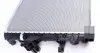 Радиатор охлаждения двигателя T5 2.0 03-15 MAHLE / KNECHT CR 1792 000S (фото 6)