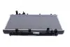 Радіатор охолодження Mazda 323 1.3-1.8 94-98 MAHLE / KNECHT CR 183 000S (фото 1)