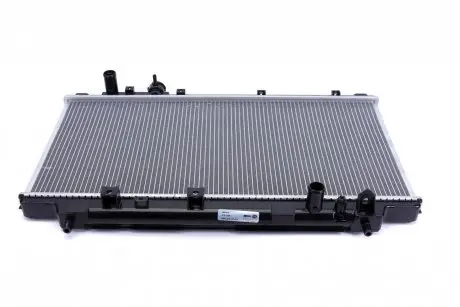 Радіатор охолодження Mazda 323 1.3-1.8 94-98 MAHLE / KNECHT CR 183 000S
