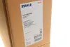 Радиатор охлаждения VW Golf/Caddy 1.2TSI 10- MAHLE / KNECHT CR 1899 000S (фото 2)