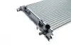 Радіатор охолодження MAHLE / KNECHT CR 2166 001S (фото 3)