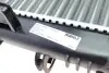 Радіатор охолодження MAHLE / KNECHT CR 2166 001S (фото 4)