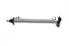 Радіатор охолодження MAHLE / KNECHT CR 2166 001S (фото 9)