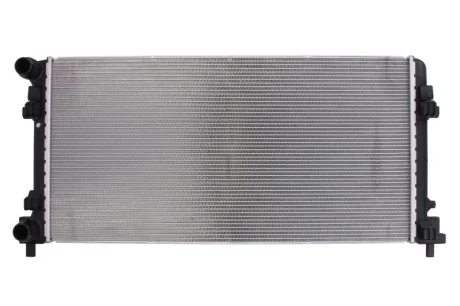 Радіатор охолодження MAHLE / KNECHT CR 2222 000P