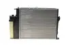 Радіатор охолодження BMW 5 (E39) 2.0-2.8i 97-03 (M52) MAHLE / KNECHT CR 244 001S (фото 7)