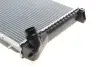 Радиатор охлаждения двигателя E39/E38 MAHLE / KNECHT CR 288 000S (фото 5)