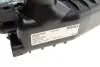 Радиатор охлаждения BMW 5 (E39)/7 (E38) 94-03 M52/M54/M62/S62 MAHLE / KNECHT CR 295 000S (фото 6)
