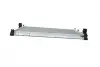 Радиатор охлаждения BMW 5 (E39)/7 (E38) 94-03 M52/M54/M62/S62 MAHLE / KNECHT CR 295 000S (фото 8)
