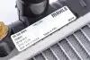 Радиатор охлаждения Opel Astra G/Zafira A 2.0-2.2DTI 98-05 MAHLE / KNECHT CR 320 000S (фото 8)