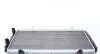 Радиатор охлаждения Citroen Jumper/Fiat Ducato/Peugeot Boxer 94- (+AC) MAHLE / KNECHT CR 33 000S (фото 3)