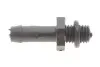 Радиатор охлаждения Citroen Jumper/Fiat Ducato/Peugeot Boxer 94-(-AC) MAHLE / KNECHT CR 34 000S (фото 3)